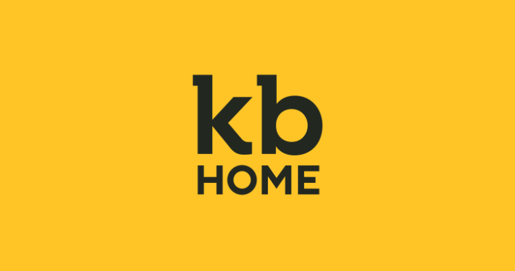 რატომ შემცირდა გასული კვირის განმავლობაში KB Home-ის აქციების ფასი?