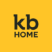 რატომ შემცირდა გასული კვირის განმავლობაში KB Home-ის აქციების ფასი?