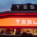 რატომ გაიზარდა გუშინ Tesla-ს აქციების ფასი?