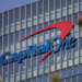 რატომ შემცირდა მარტში Capital One Financial-ის აქციების ფასი?