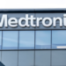 რატომ გაიზარდა გუშინ Medtronic-ის აქციების ფასი?