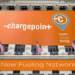 რატომ გაიზარდა გუშინ ChargePoint-ის აქციების ფასი?