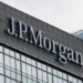 First Republic-ის აქტივების უმეტესობის შეძენას JPMorgan Chase გეგმავს