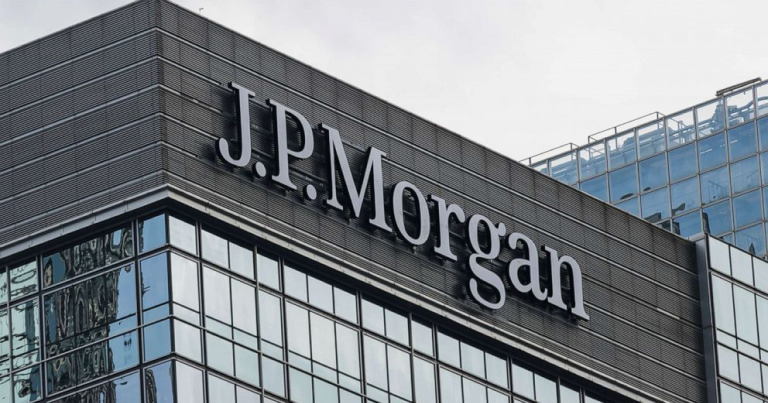 First Republic-ის აქტივების უმეტესობის შეძენას JPMorgan Chase გეგმავს