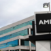 რატომ გაიზარდა გუშინ AMD-ის აქციების ფასი?