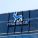 რატომ შემცირდა გუშინ Novo Nordisk-ის აქციების ფასი?