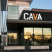 IPO-ს შემდეგ Cava Group-ის აქციების ფასი თითქმის გაორმაგდა