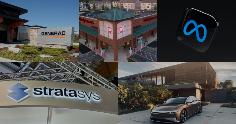 რა ხდებოდა გუშინ საფონდო ბირჟაზე?