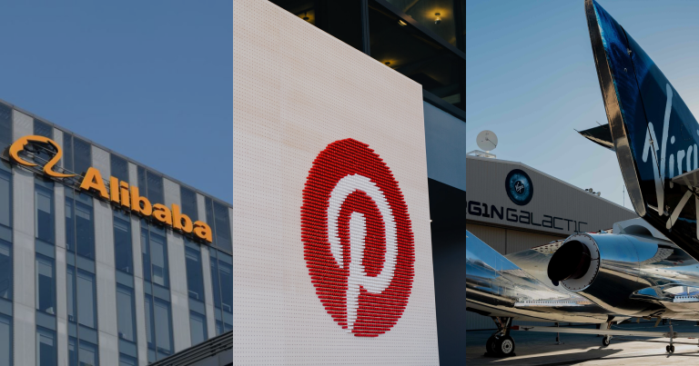 რა ხდებოდა გუშინ საფონდო ბირჟაზე?