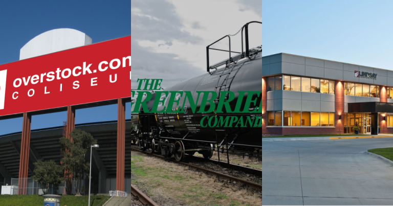 რა ხდებოდა გუშინ საფონდო ბირჟაზე?