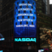 რატომ შემცირდა გასული კვირის განმავლობაში Nasdaq-ის აქციების ფასი?