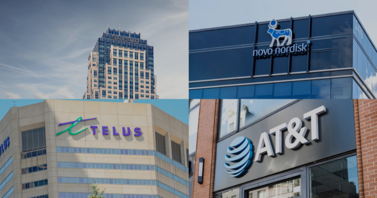 რა ხდებოდა პარასკევს საფონდო ბირჟაზე?