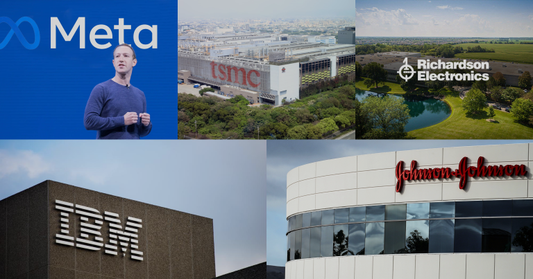 რა ხდებოდა გუშინ საფონდო ბირჟაზე?