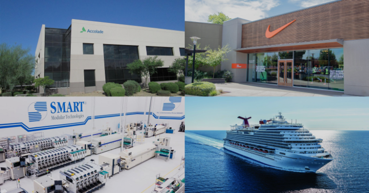 რა ხდებოდა პარასკევს საფონდო ბირჟაზე?