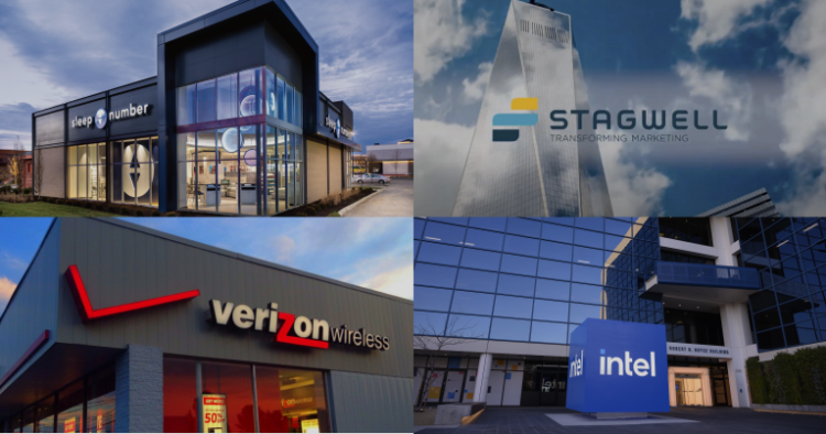 რა ხდებოდა გუშინ საფონდო ბირჟაზე?