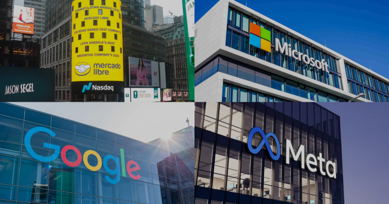 რა ხდებოდა გუშინ საფონდო ბირჟაზე?