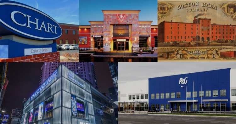 რა ხდებოდა პარასკევს საფონდო ბირჟაზე?