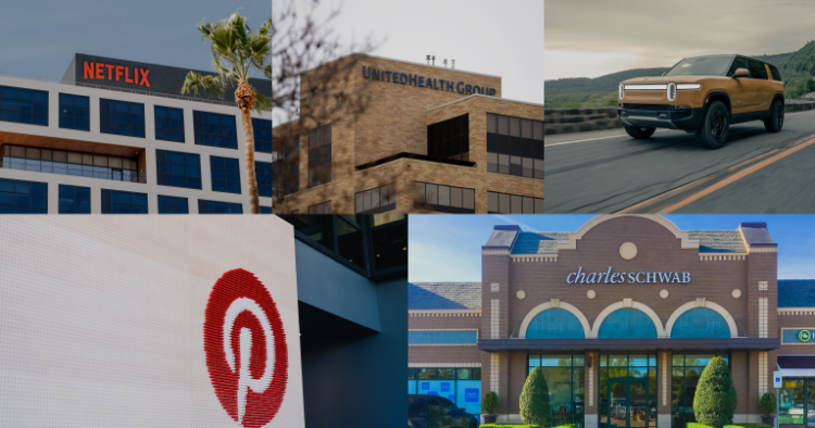 რა ხდებოდა გუშინ საფონდო ბირჟაზე?