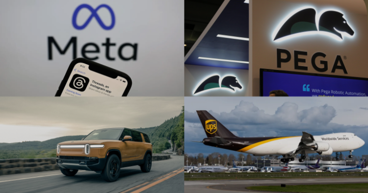 რა ხდებოდა გუშინ საფონდო ბირჟაზე?