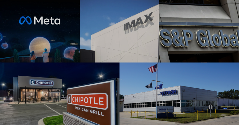 რა ხდებოდა გუშინ საფონდო ბირჟაზე?