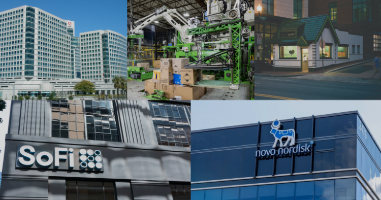 რა ხდებოდა გუშინ საფონდო ბირჟაზე?