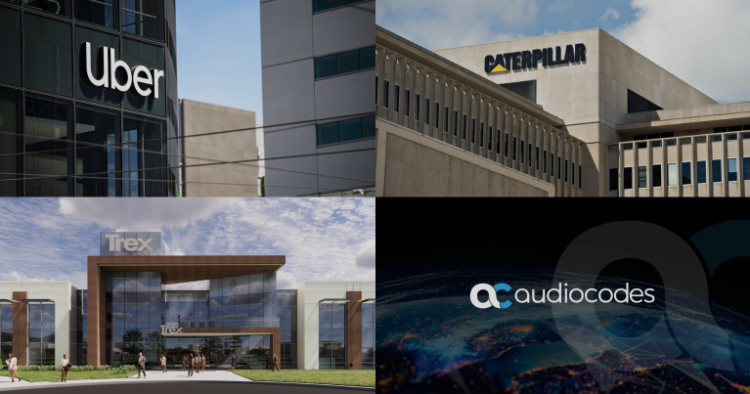 რა ხდებოდა გუშინ საფონდო ბირჟაზე?