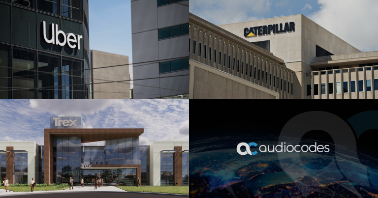 რა ხდებოდა გუშინ საფონდო ბირჟაზე?