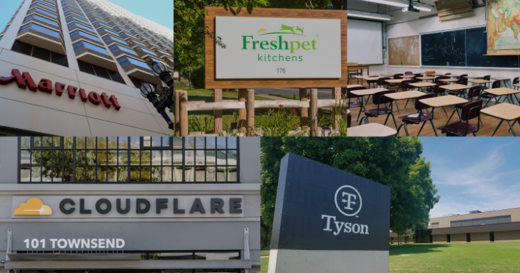 რა ხდებოდა გუშინ საფონდო ბირჟაზე?