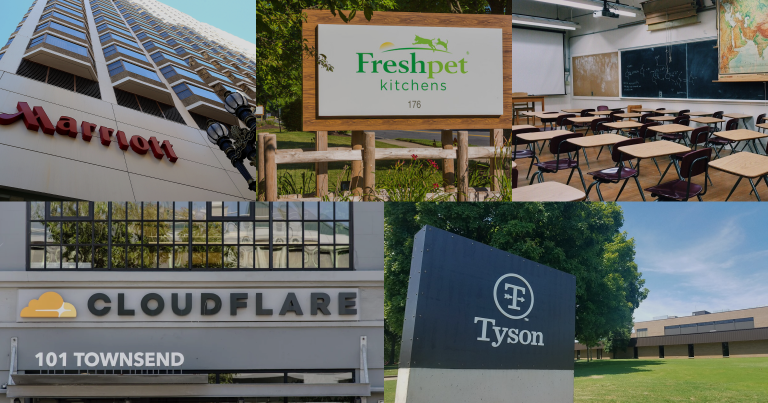 რა ხდებოდა გუშინ საფონდო ბირჟაზე?