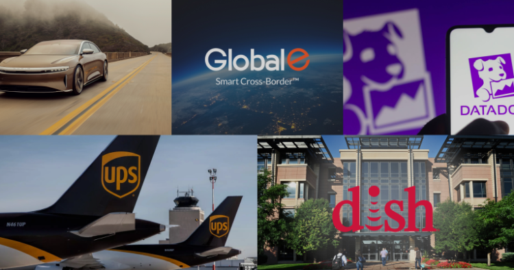 რა ხდებოდა გუშინ საფონდო ბირჟაზე?