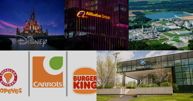 რა ხდებოდა გუშინ საფონდო ბირჟაზე?