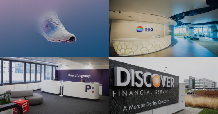 რა ხდებოდა გუშინ საფონდო ბირჟაზე?