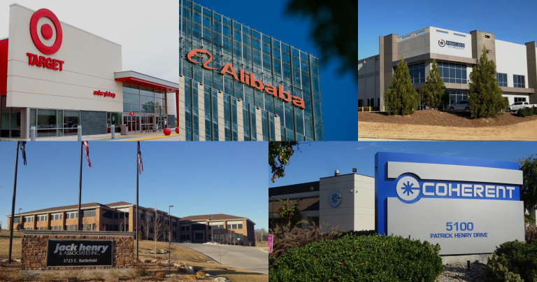 რა ხდებოდა გუშინ საფონდო ბირჟაზე?