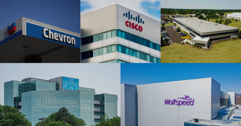 რა ხდებოდა გუშინ საფონდო ბირჟაზე?