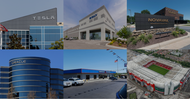 რა ხდებოდა გუშინ საფონდო ბირჟაზე?