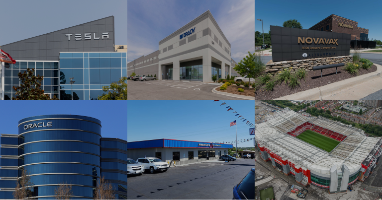 რა ხდებოდა გუშინ საფონდო ბირჟაზე?