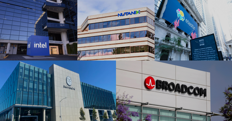 რა ხდებოდა პარასკევს საფონდო ბირჟაზე?