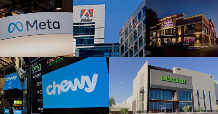 რა ხდებოდა პარასკევს საფონდო ბირჟაზე?