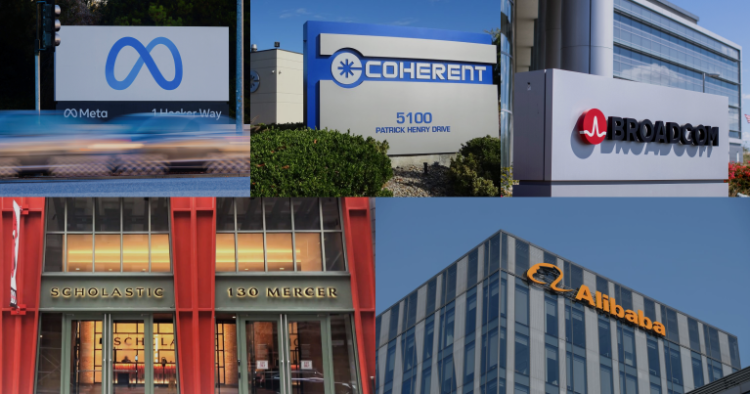 რა ხდებოდა პარასკევს საფონდო ბირჟაზე?