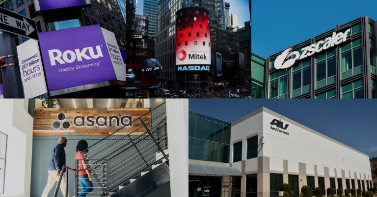 რა ხდებოდა გუშინ საფონდო ბირჟაზე?