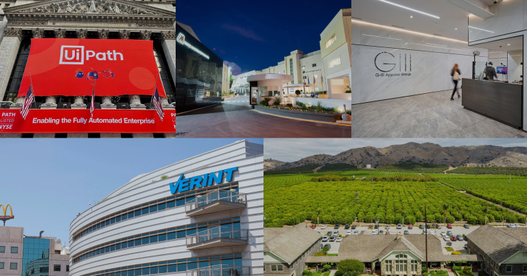 რა ხდებოდა გუშინ საფონდო ბირჟაზე?