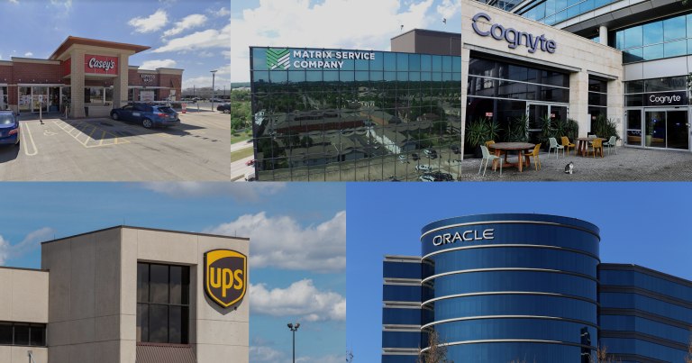 რა ხდებოდა გუშინ საფონდო ბირჟაზე?