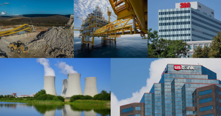 რა ხდებოდა გუშინ საფონდო ბირჟაზე?