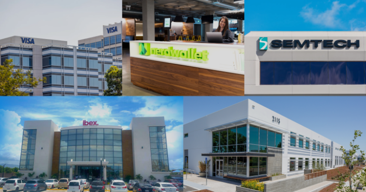 რა ხდებოდა გუშინ საფონდო ბირჟაზე?