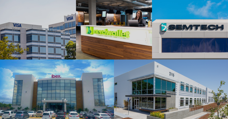 რა ხდებოდა გუშინ საფონდო ბირჟაზე?