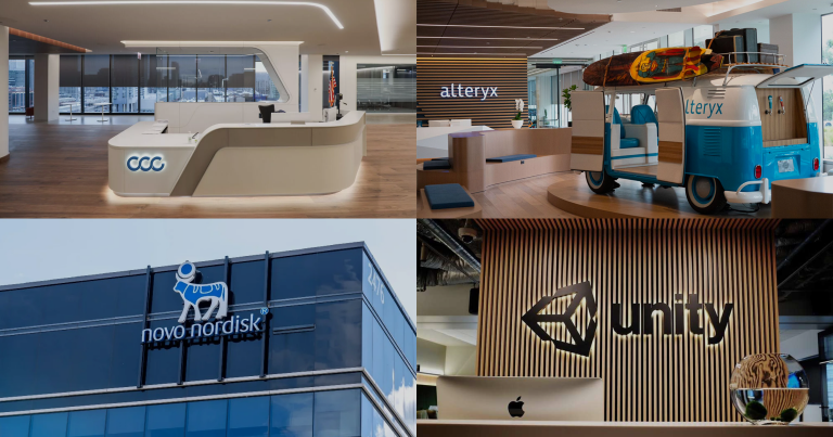 რა ხდებოდა გუშინ საფონდო ბირჟაზე?