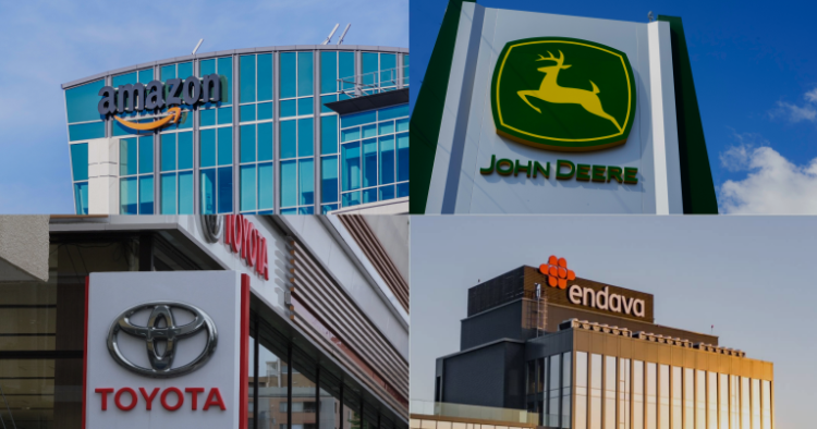 რა ხდებოდა გუშინ საფონდო ბირჟაზე?