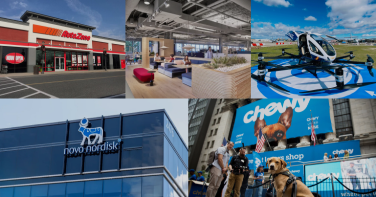 რა ხდებოდა გუშინ საფონდო ბირჟაზე?