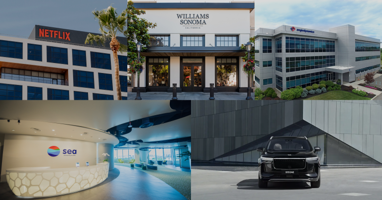 რა ხდებოდა გუშინ საფონდო ბირჟაზე?