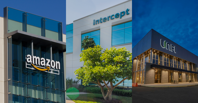 რა ხდებოდა გუშინ საფონდო ბირჟაზე?